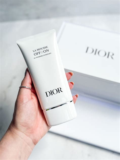 my beauty dior programme de fidélité|Dior loyalty program.